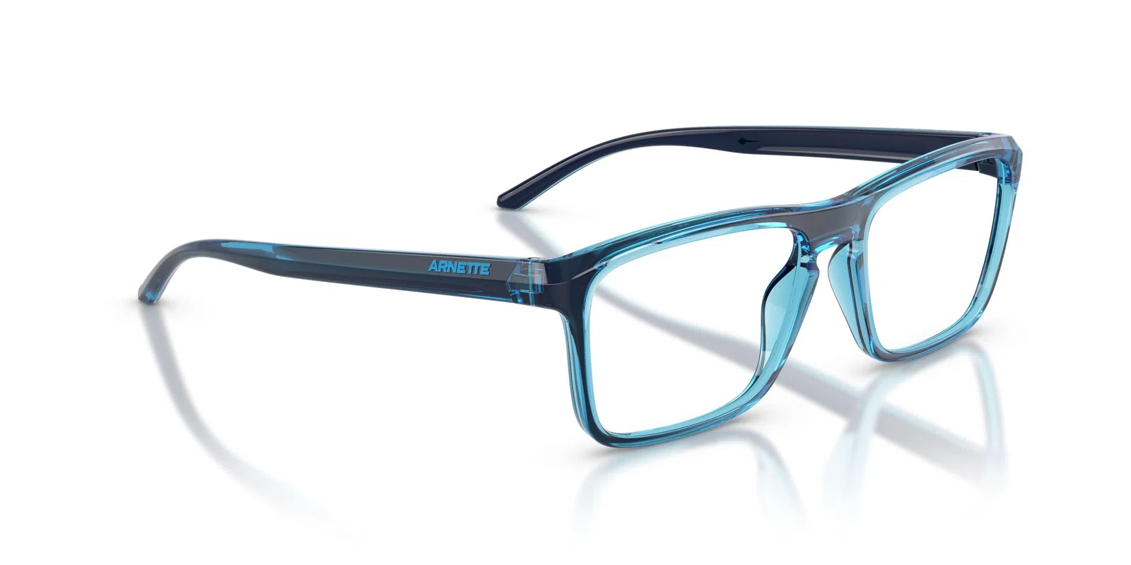 Arnette 7288 Eyeglasses - view 22